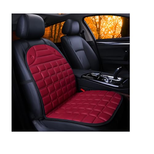 [Neping]g NbV q[g/ p J[ q[^[ @\t x \ ~ K Cu   Sn ʋ   O[ 12Vg[VO^Cv