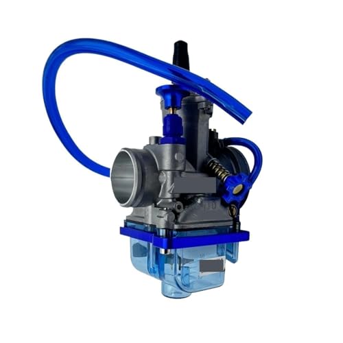 Carburateur PWK 30mm universel pour moto de course et cross