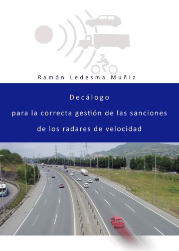 Los mejores radares velocidad