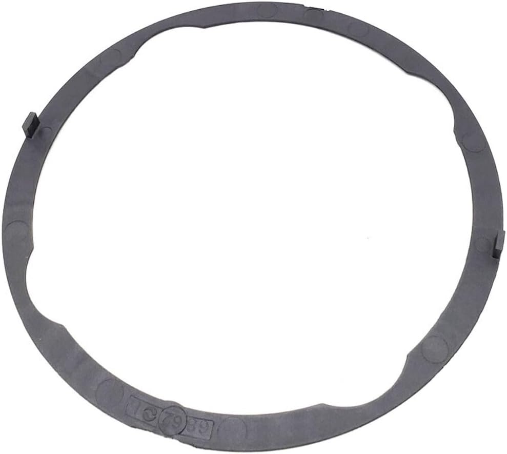 LT 1000, 2000, 2400 Washer, C1-C2 Ring Gear