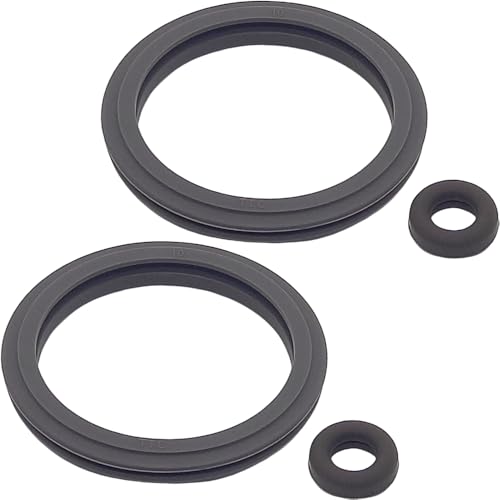 TTB-01 pbLZbg 2Zbg [J[i B-006068 ×2P pi XeX|bgpւSpbL