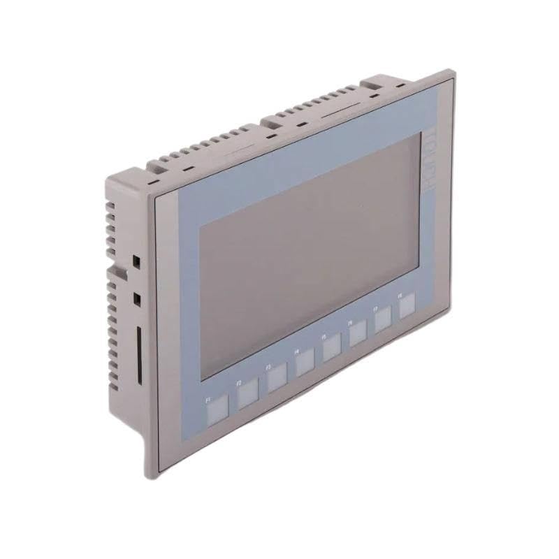 Image of 6AV6613-0AA51-2CA5 Mobile Panel Portable Flexible Industrial HMI