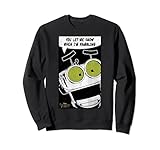Officially Licensed Disney Apparel