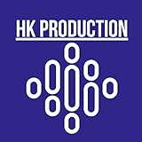 Découvrez le Portugal, à travers ses histoires, ses légendes et sa gastronomie