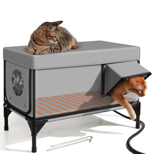 YFFYdCMybgnEXAOpMLnEX Cg[tLnEXCLbgnEX ybgnEX gݗĎ LbgnEXOEphhLbgnEXAlGΉ̃jo[TgLbgxbhAʋC肨ȒP (O[,43*33*