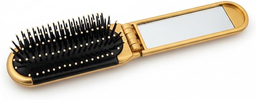 彼女へのトラベルギフトセット