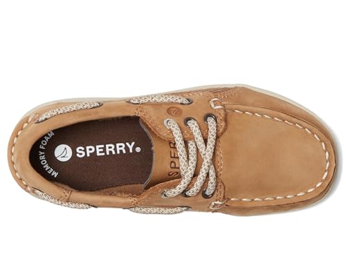 Image of Sperry Boys Gamefish (Little Kid /Big Kid)