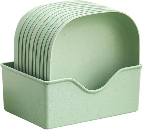 Hanmidou M10_Zbg ݖM M T_M M ЕM gM  [[H H t dqW  Lb`pi HXp ƒp (O[)