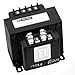 Eaton CHDTT 50VA TFMR, C0050E2B