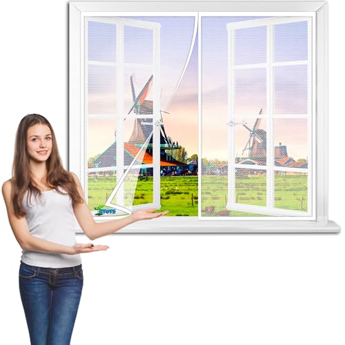 ȈՖԌ 80 x 140 cm p\邾h ȒPt g悯҂݌ hlbg Ԍ˃J[e }WbNe[vtyzCgz
