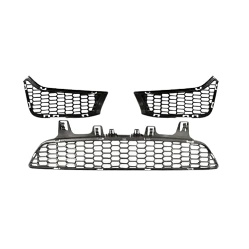 ƌ݊ BMW 2014-2020 M3 M4 (F80 F82 F83) tgop[ tHOCg x[ O 51118054294 51118054301 51118054302 ɓK(3 set)