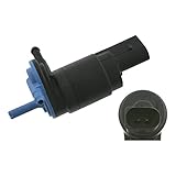 Artikel u.a. passend für Seat: Arosa (6H); Audi: A3 (8L), A3 quattro (8L), A6 (4B), A6 quattro (4B); VW: Bora (1J), Bora 4 motion (1J), Golf 4 (1J), Golf 4 4 motion (1J), Passat 4 (3B), Passat 4 4 motion (3B), Passat 4 syncro (3B), Polo 3 (6N); Mercedes Benz PKW: A-Klasse (BM 168), A-Klasse (BM 169), E-Klasse (BM 210); Skoda: Fabia (54), Fabia (57), Fabia (58), Fabia (6Y), Octavia (1U), Octavia 4x4 (1U), Roomster (5J)