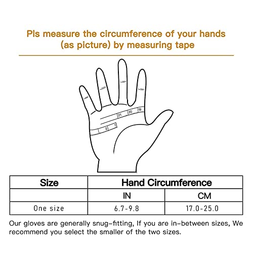 Man Woman Elastic 3 Fingers Show Gloves For Billiard Shooters Carom Pool Snooker Cue Sport - Wear On The Right Or Left Hand 1Pcs -Quick-Dry Breathable Billiard Pool Gloves #TOP1