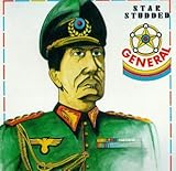 Ernie B's Reggae