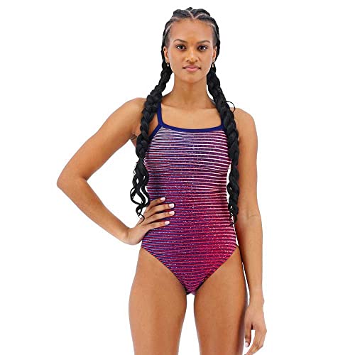 Image of TYR Unisex-Adult Modern