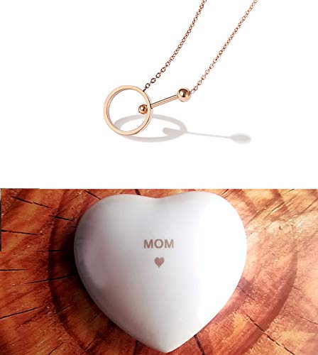 mother's day gifts not jewelry