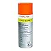 Walter Surface Technologies Food Zone Food Grade Lubricant V AEROSOL 400ML/13.5OZ. PK12
