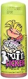Brain Licker box of 12