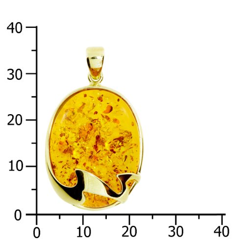 InCollections 1000103172L100