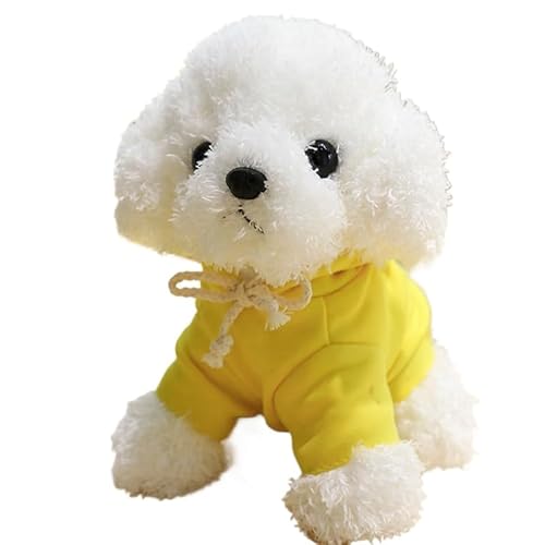 Sierpien gCv[h ʂ  ʂ A   ӂӂ  ̂ʂ l` efBhbO̒ւ  q LbY ǂ ̎q a NX}Xv[g Mtg (zCg{CG[,25CM)