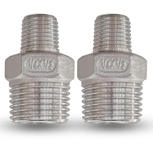 Reductor de 1 a 1 2 28 reductor de 1 a 1 2 marca Drinsalys