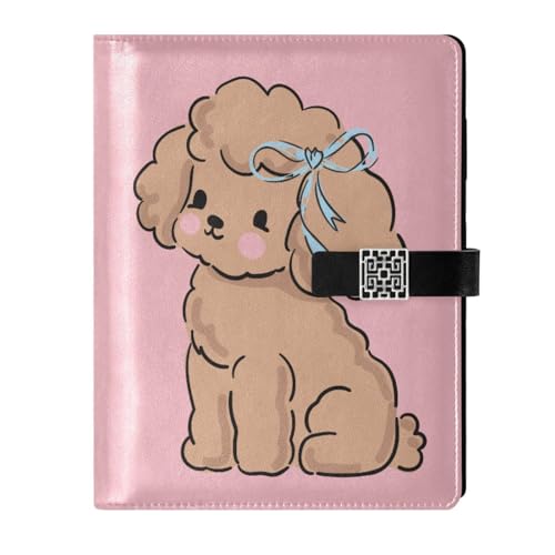 SoreSore VXe蒠 A5TCY   Aj} sN   m[g PU tBt rWlX XPW[蒠 yz_[ ItBX AE iw