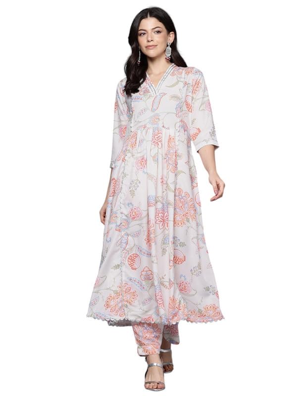 Womens Kurta Sets-image-34