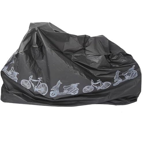 ]ԃJo[ h  jɂ d] Jo[ ] CJo[ dD xN ėp^Cv Oh~ ho JΉł TCNJo[ 29C`܂őΉ