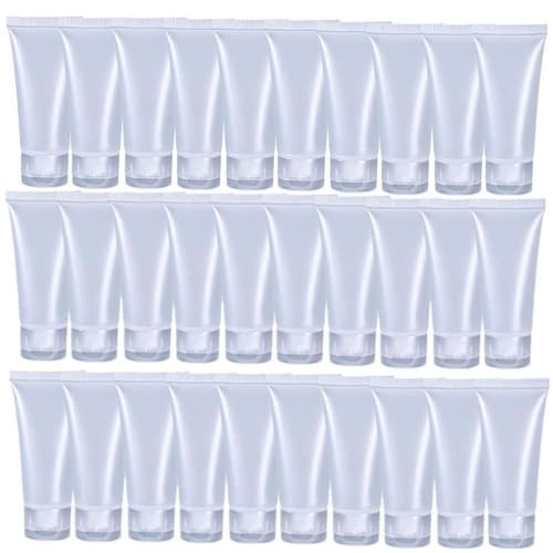PLGEBR 20 ml/30 ml/50 ml/100 ml Kosmetische Creme Reise Lotion Behälter Flasche Gesichts Freien Handcreme behälter Im für Reisen Reiniger PLGEBR 20 ml/30 ml/50 ml/100 ml Kosmetische Creme Reise Lotion Behälter Flasche Gesichts Freien Handcreme behälter Im für Reisen Reiniger