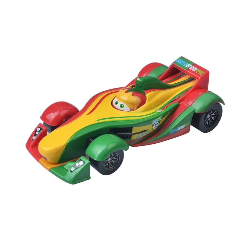 Carritos, Office Product Imagen adicional