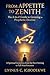 From Appetite to Zenith: The A-to-Z Guide to Growing in Prophetic Destiny: A Spiritual Gestation from the First Stirring to Full Manifestation (English Edition)