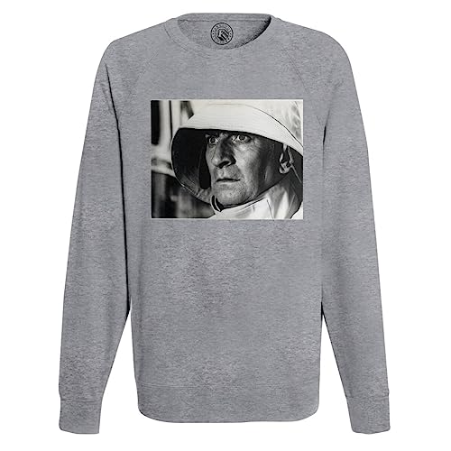 Sweat Louis De Funès Homme Hommage Acteur Français Vieux Cinéma