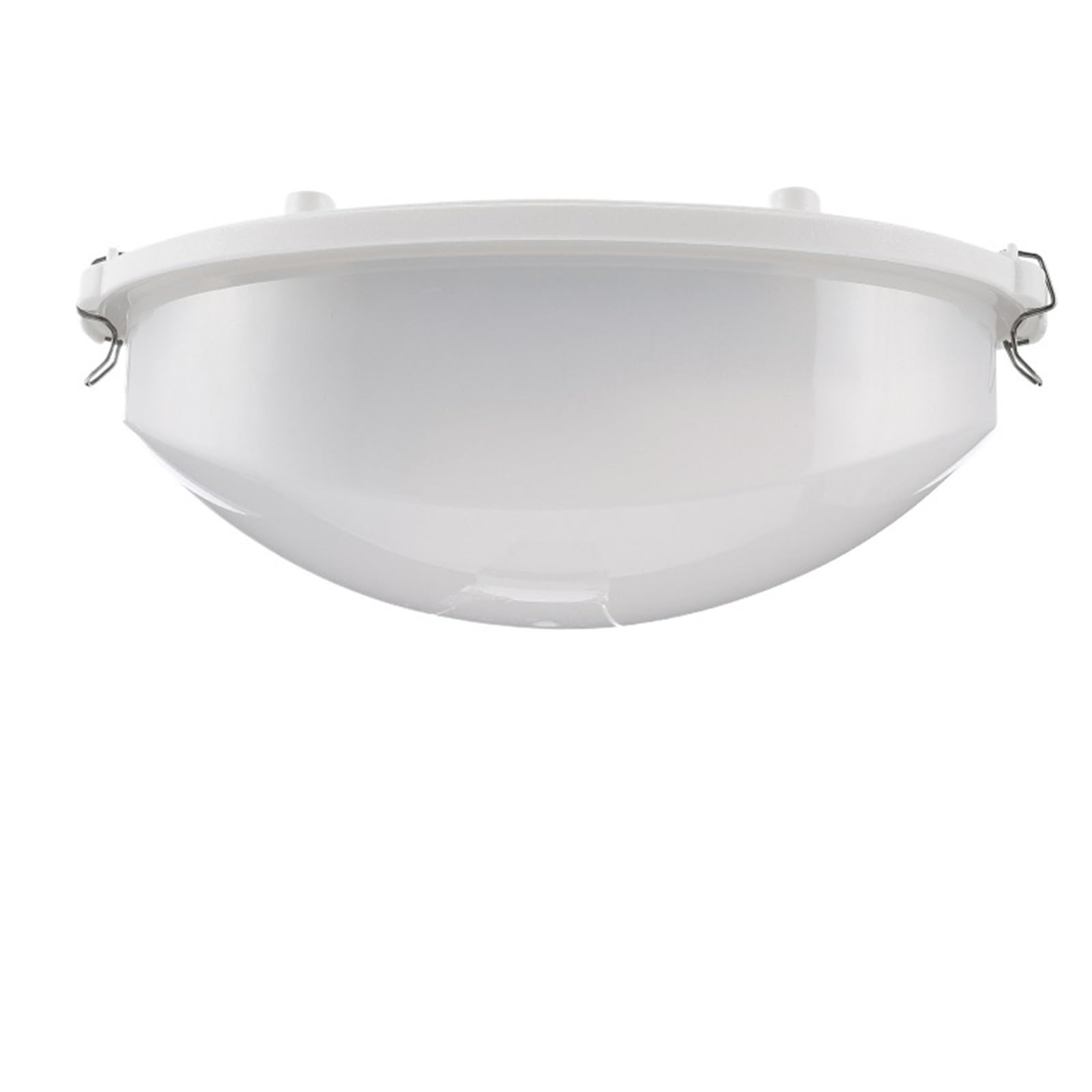 Sauna Lights Shade for Inside Sauna Sauna Room Lamp Lighting