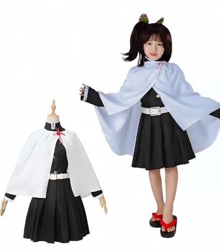 [Kaleno] Sł̐n VVGbg ObY RXv q  q RXv  p[eB[ NX}X nEB ߑ (Iԗ Ji, 150)