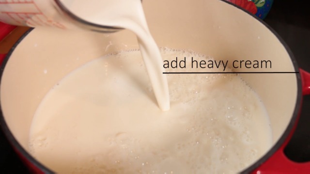 Cheesecloth, Grade 90, 36 Sq Feet, Reusable, 100% Unbleached Cotton Fabric, Ultra Fine Cheese Cloth for Cooking - Nut Milk Bag, Strainer, Filter (Grade 90-4Yards)