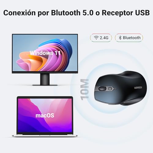 Mouse De Computadora, Personal Computer Imagen adicional