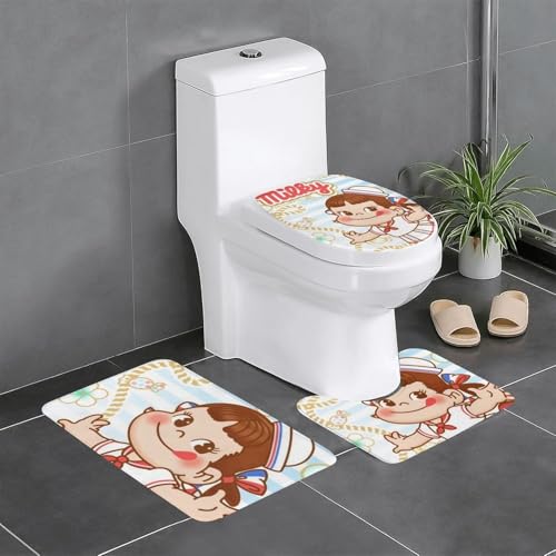 ؂ Ă܂ gC}bg 3_Zbg z ~ }bg ƒp ֍Jo[ t^Jo[  킢 gCt@ubNlC GG122