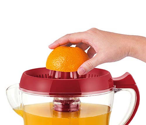 Conjunto Especial Gourmet II, Mondial, KT-70