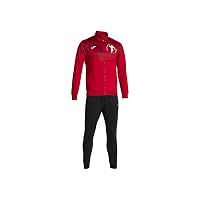 Joma Tuta Lion II da uomo