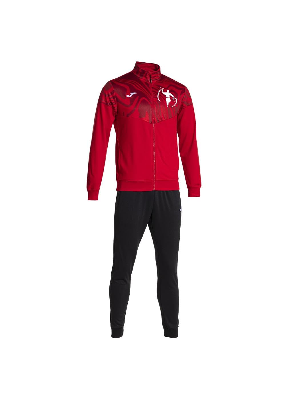 Joma Lion II Chándal Hombre (Pack de 1)