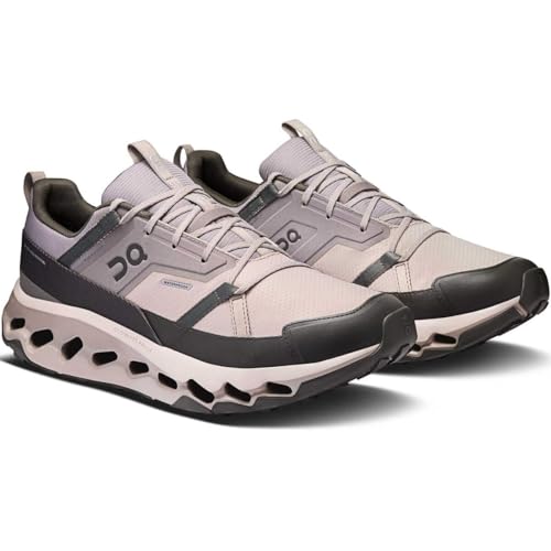 On Cloudhorizon Waterproof Hiking Shoe