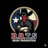 B.O.T.S Productions