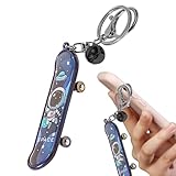 planete cyclisme facebook Léger : avec sa taille modérée et son poids léger, ce porte-clés de skateboard est facile à transporter et à . Portez-le ou remplacez-le à tout moment, n'importe où pour une solution extérieure à vos besoins de skateboard.