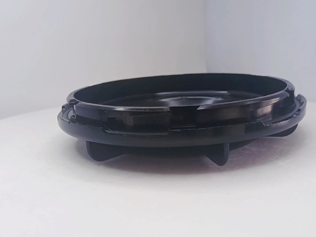 Copertura Faro Fiat 500 - YEHOLTE 6002TR0013 Per Lampade HID/Xeno (No LED) - Foto 9