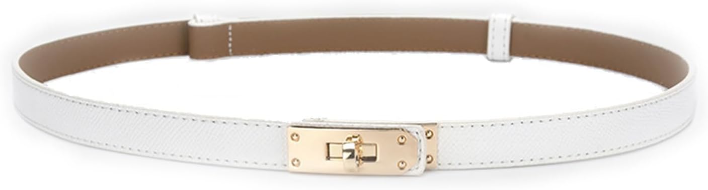 FENLDY womens Yd-nsyd Belt (pack of 100)