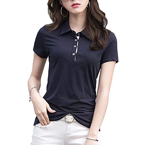 テニス ウェア レディース 長袖 ゴルフウェアの人気商品 通販 価格比較 価格 Com