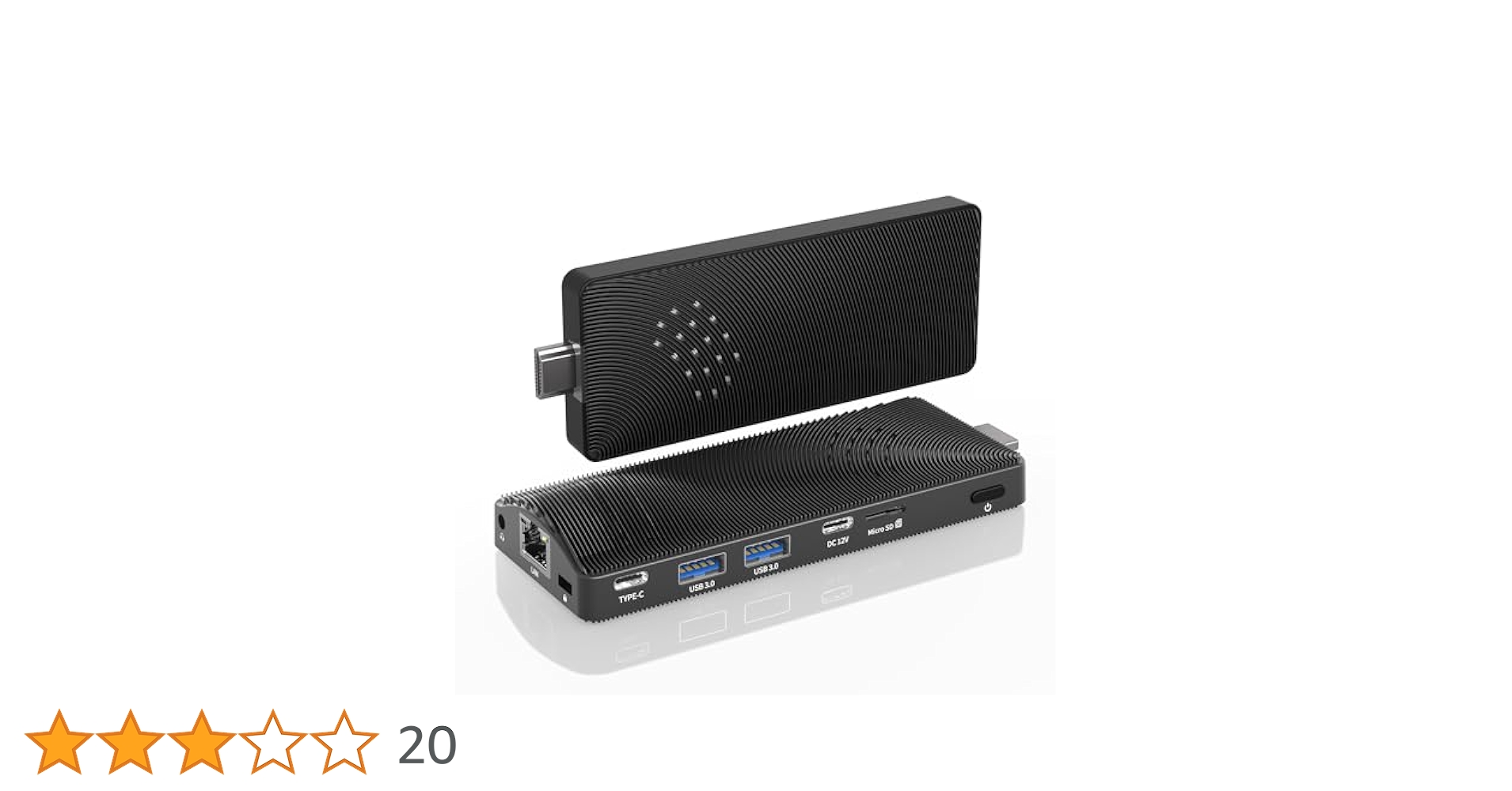 a*g様 スティックPC Intel Amazon.co.jp: Windows 10 スティック Pc HDMI インテル原子