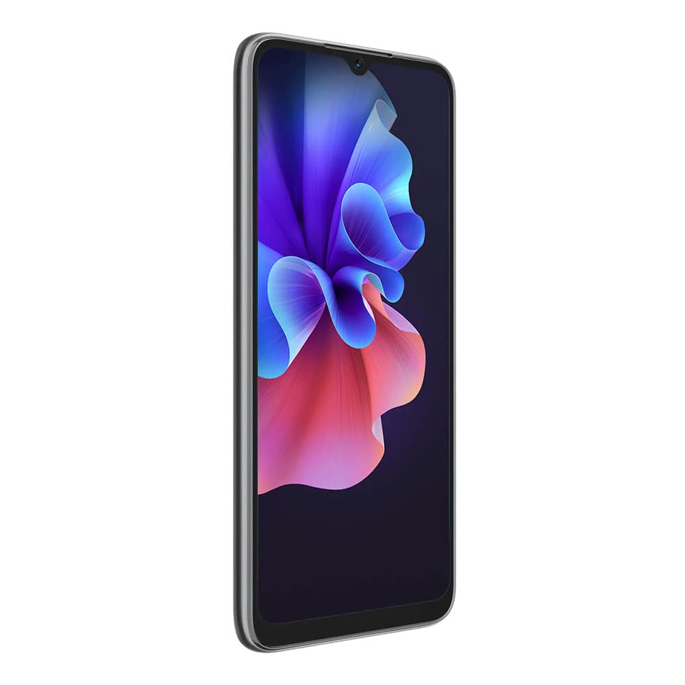 Blackview A55Pro 64GB ブラック Blackview A55 Pro Dual SIM (4G - 6.528'' - 4/64GB) Black : Amazon