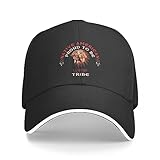 Photo Gallery oakita berretto da baseball native american proud to be lummi tribe berretto da baseball nero berretto da rugby uomo donna Photo Gallery oakita berretto da baseball native american proud to be lummi tribe berretto da baseball nero berretto da rugby uomo donna