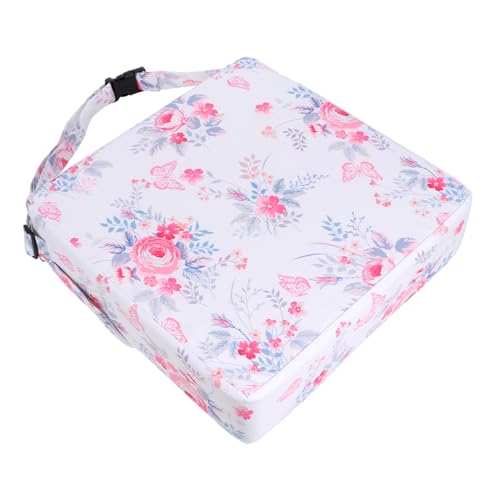 SAFIGLE O\Ȏqp_CjO`FANbV 敿xr[`FANbV ߃V[gpbh KT|[gtLbYp֎qpbh